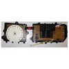 Image de Carte électronique module daffichage dorigine Machine à laver Lave-linge DC92-01802N SAMSUNG