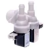 Image de Electrovanne 2 voies - Lave-linge - ARISTON HOTPOINT INDESIT WHIRLPOOL (54556)