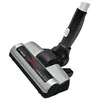 Image de Electro brosse dorigine - Aspirateur - BOSCH (54567)