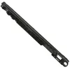 Image de Rail profilé dorigine Four cuisinière 11005154 11061855 NEFF
