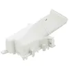 Image de Distributeur de produit de lavage dorigine Machine à laver Lave-linge 1327301030 FAURE ELECTROLUX AEG ZANUSSI IKEA ZANKER ZO