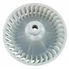 Image de Turbine Sèche-linge DC93-00387A DC66-00795A SAMSUNG