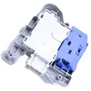 Image de Sécurité de porte Fermeture Verrou Machine à laver Lave-linge 43025488 43017224 CANDY HOOVER