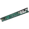 Image de Module programmé Four cuisinière 49037268 ROSIERES