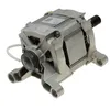 Image de Moteur triphasé Machine à laver Lave-linge 41041124 HOOVER CANDY ROSIERES