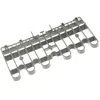 Image de Basculant panier dorigine Lave-vaisselle C00386609 488000386609 WHIRLPOOL ARISTON HOTPOINT BAUKNECHT KITCHENAID IKEA