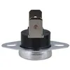 Image de Thermostat dorigine Sèche-linge DC47-00016A SAMSUNG