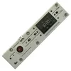 Image de Module daffichage - Lave-linge - INDESIT - C00378701 - C00298347 - BB333011