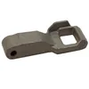 Image de Crochet de porte Machine à laver Lave-linge MFG63099101 AGF77417823 LG