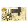 Image de Carte électronique module de puissance Lave-vaisselle 34421652 PROLINE THOMSON CURTISS