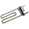 Image de Resistance Machine à laver Lave-linge 0024000279E 49049479 HAIER CANDY HOOVER