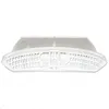 Image de Filtre dorigine Sèche-linge 2975680100 2975710200 BEKO AYA LISTO BELLAVITA ESSENTIEL B GRUNDIG SABA HIGH ONE