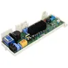 Image de Carte électronique module principal 346x103x70 mm Machine à laver Lave-linge EBR83467108 LG