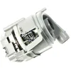 Image de Pompe de chauffage dorigine Lave-vaisselle 12019962 BOSCH SIEMENS CONSTRUCTA