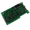 Image de Carte électronique module de puissance Machine à laver Lave-linge 0021800150A HAIER