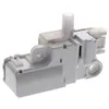 Image de Sécurité de porte Fermeture Verrou dorigine Machine à laver Lave-linge DC34-00025D SAMSUNG