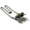 Image de Résistance Machine à laver Lave-linge C00088218 INDESIT ARISTON HOTPOINT WHIRLPOOL