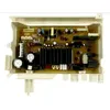 Image de Carte électronique module de puissance dorigine Machine à laver Lave-linge DC92-01640G SAMSUNG