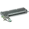 Image de Résistance 2050W dorigine Sèche-linge 481225928675 C00311187 BAUKNECHT WHIRLPOOL IGNIS PROLINE
