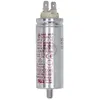 Image de Condensateur 9mf dorigine Sèche-linge 00622991 622991 NEFF BOSCH SIEMENS GAGGENAU INDESIT ARISTON HOTPOINT QILIVE FAURE