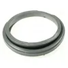 Image de Joint de hublot - Lave-linge - ARISTON HOTPOINT BAUKNECHT WHIRLPOOL (58570)