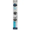 Image de Kit de superposition Sèche-linge 35601864 WSK1101
