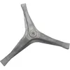 Image de Croisillon de tambour Machine à laver Lave-linge DC97-17235A SAMSUNG