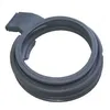 Image de Joint de hublot(manchette) Machine à laver Lave-linge DC97-03576A SAMSUNG