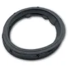 Image de Joint de hublot Machine à laver Lave-linge MDS66651605 LG