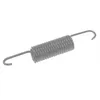 Image de Ressort de cuve dorigine Machine à laver Lave-linge DC61-02029A SAMSUNG