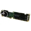 Image de Platine de commande pour lave-linge Lg EBR80153753