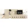 Image de Carte électronique module de commande Machine à laver Lave-linge 2849120100 BEKO