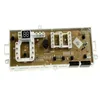 Image de Carte électronique module de puissance dorigine Machine à laver Lave-linge DC92-00396G SAMSUNG