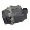 Image de Pompe de chauffage dorigine Lave-vaisselle 12024284 SIEMENS BOSCH NEFF