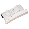 Image de Carte électronique module de puissance Lave-vaisselle 00753933 NEFF SIEMENS