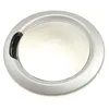 Image de Porte hublot Machine à laver Lave-linge 43015171 CANDY