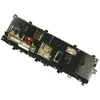 Image de Carte électronique module de commande Machine à laver Lave-linge 2826331070 BEKO
