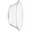 Image de Hublot en verre pour Lave-linge BOSCH GAGGENAU NEFF