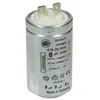 Image de Condensateur de sèche-linge - ELECTROLUX - 8MF 450V - Accessoires dappareils
