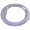 Image de Hublot complet - Lave-linge - BEKO - Blanc - Accessoires dappareils