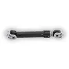 Image de Amortisseur (x1) Machine à laver Lave-linge 480111102361 C00313078 WHIRLPOOL BAUKNECHT IGNIS LADEN KITCHENAID ARISTON HOTPOIN