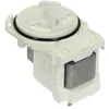 Image de Pompe de vidange pour Lave-linge ELECTROLUX FAURE ZANUSSI