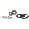 Image de Kit roulements pour lave-linge BOSCH SIEMENS CONSTRUCTA - Pièce de rechange de qualité