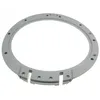 Image de Cadre intérieur Machine à laver Lave-linge 2821570200 C00895292 BEKO