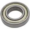 Image de Roulement 6208 ZZ - WHIRLPOOL - Compatible Siemens Bosch Haier - Accessoire lave-linge