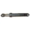 Image de Amortisseur 110N - BEKO - Lave linge WMB71431/WMB71431 - Accessoires dappareils
