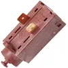 Image de Actuateur dorigine Lave-vaisselle 00166635 SIEMENS NEFF BOSCH GAGGENAU VIVA BALAY ARISTON HOTPOINT CONSTRUCTA THERMADOR