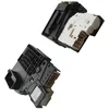 Image de SÃ©curitÃ© de porte - Lave-linge (EBF61315801 LG) en occasion ou reconditionné