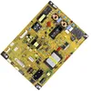 Image de Platine dalimentation Télévision EAY62608903 CRB33082701 LG
