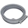 Image de Manchette Machine à laver Lave-linge MDS66651602 LG